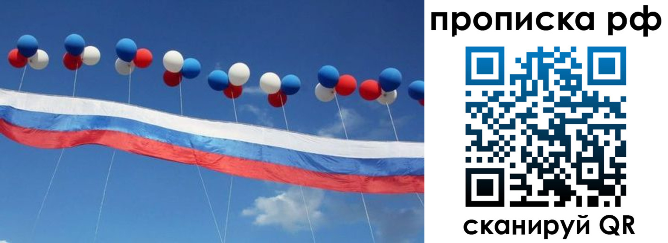 найти адрес прописки в Бабаево